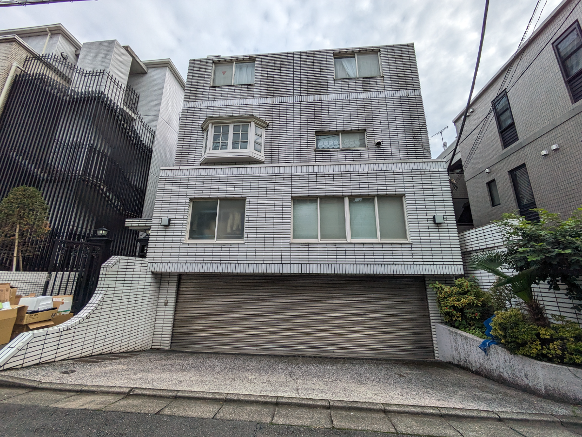 fresh/building/J00100493464_9