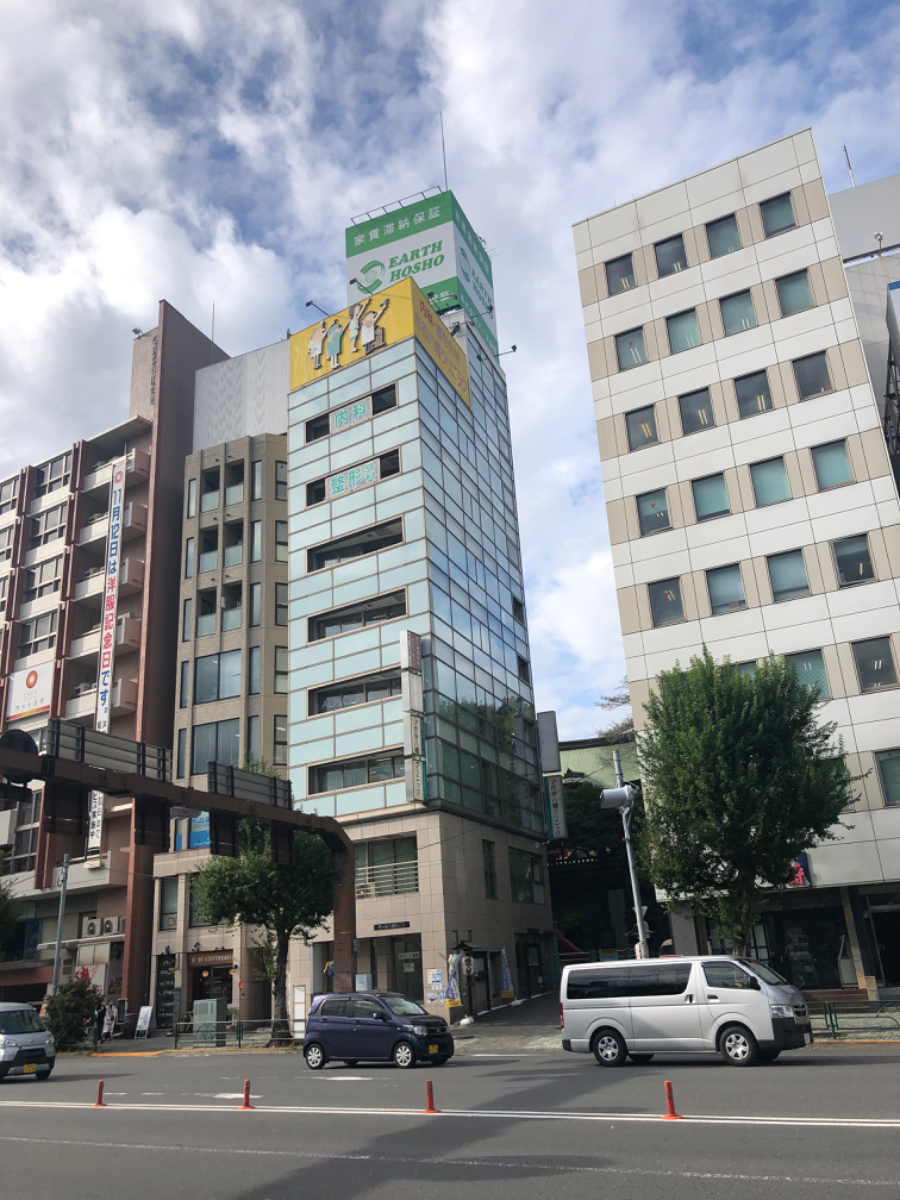 fresh/building/J00100493467_1