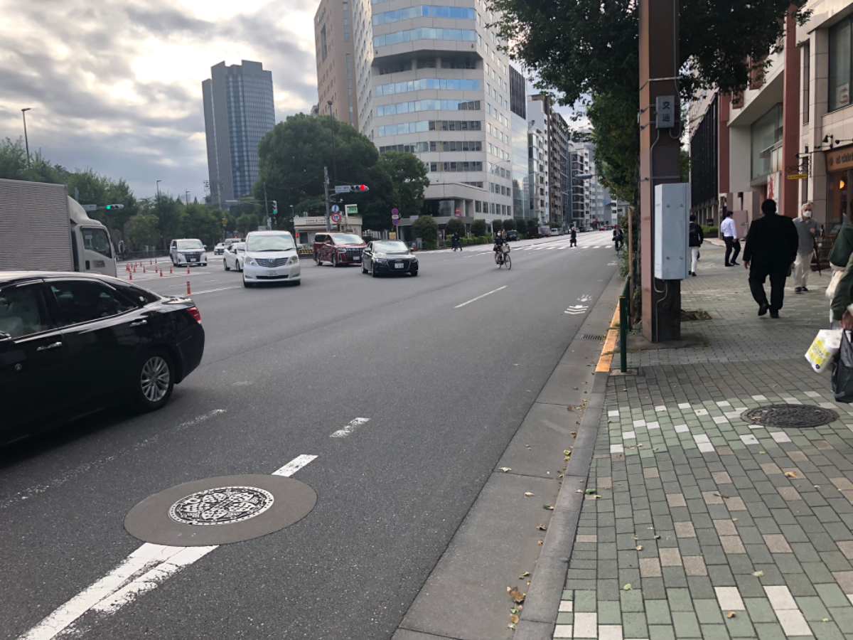 fresh/building/J00100493467_2