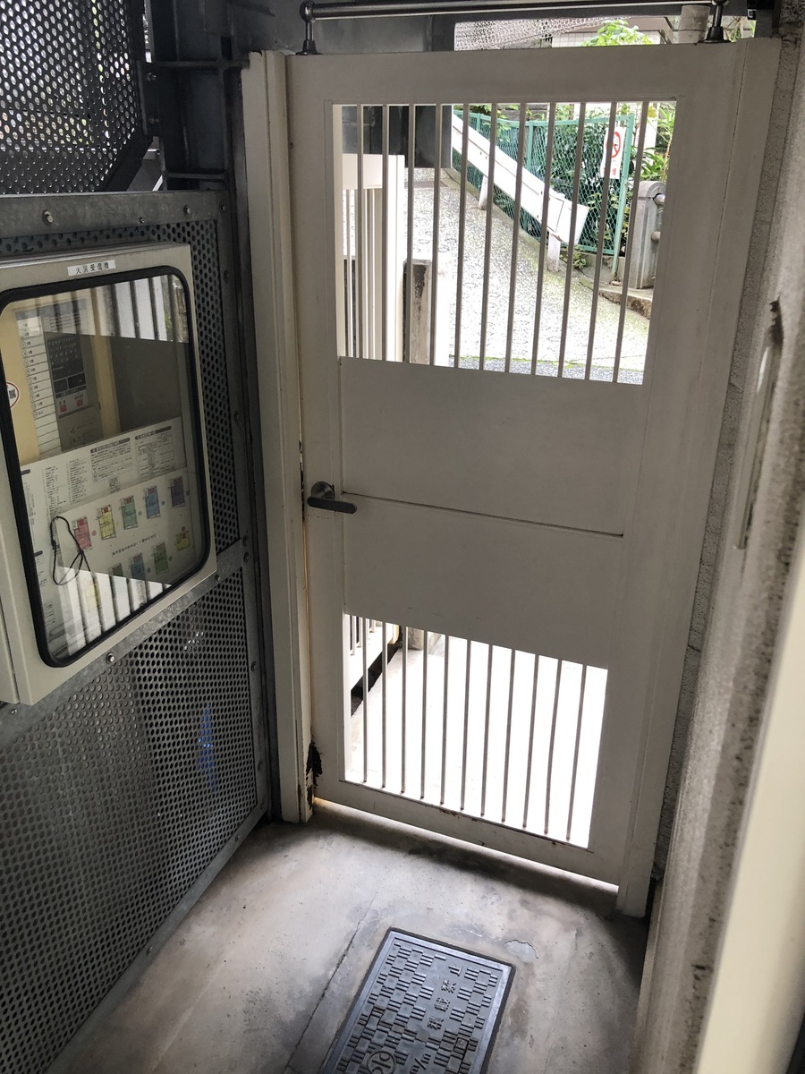 fresh/building/J00100493467_4