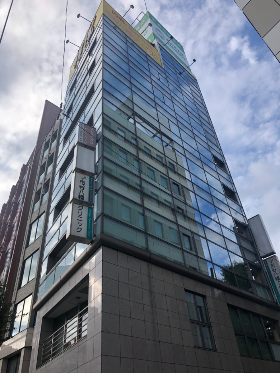 fresh/building/J00100493467_5