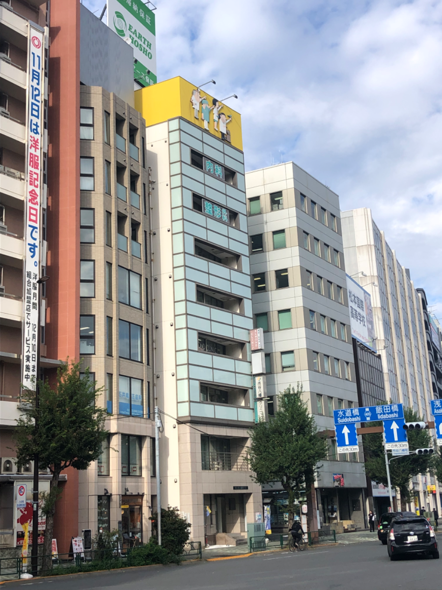 fresh/building/J00100493467_6