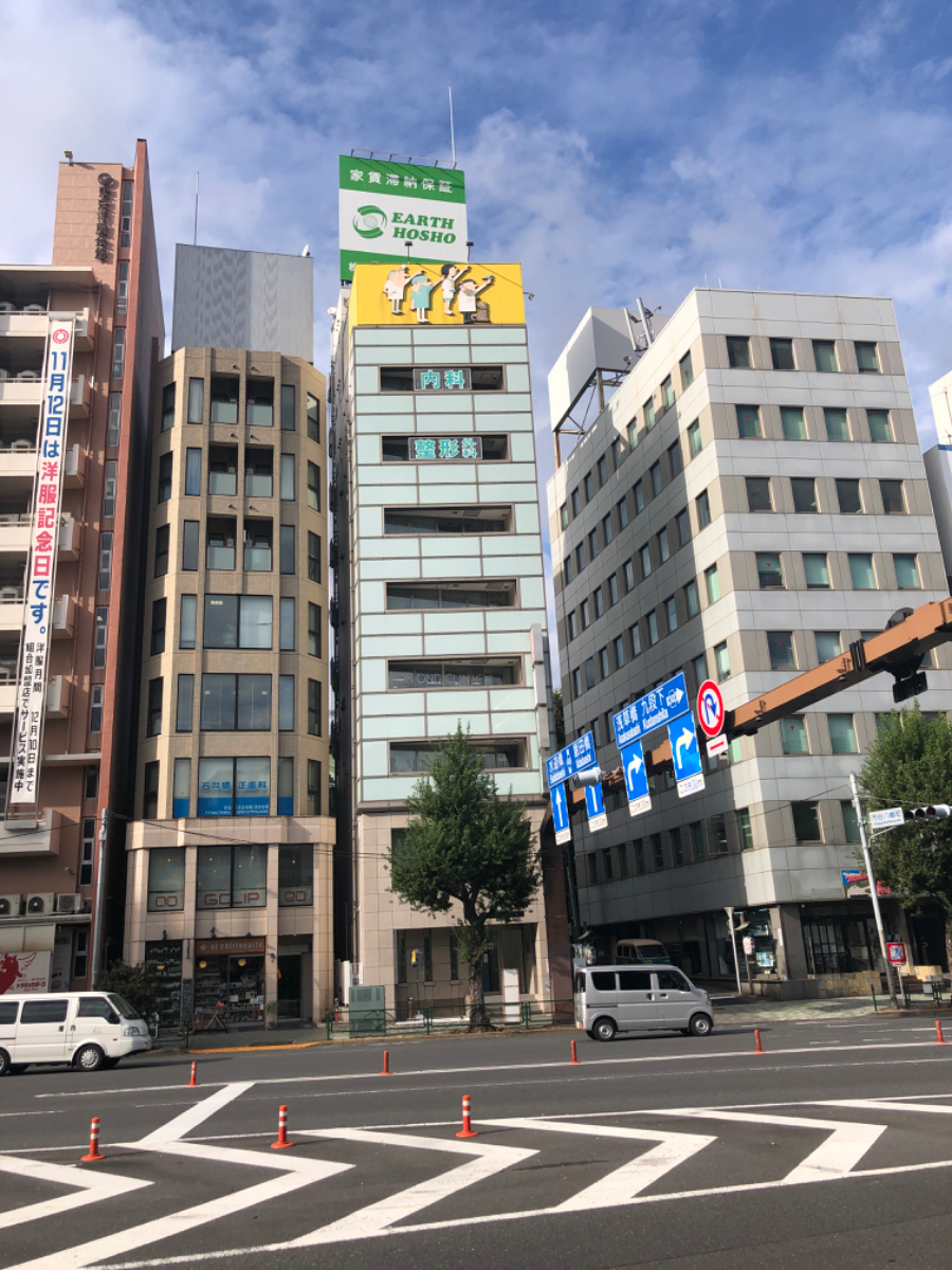 fresh/building/J00100493467_7