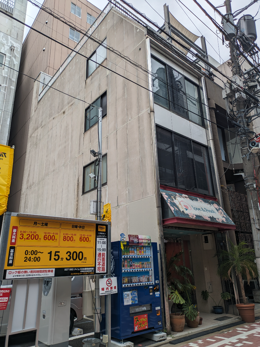 fresh/building/J00100493499_6