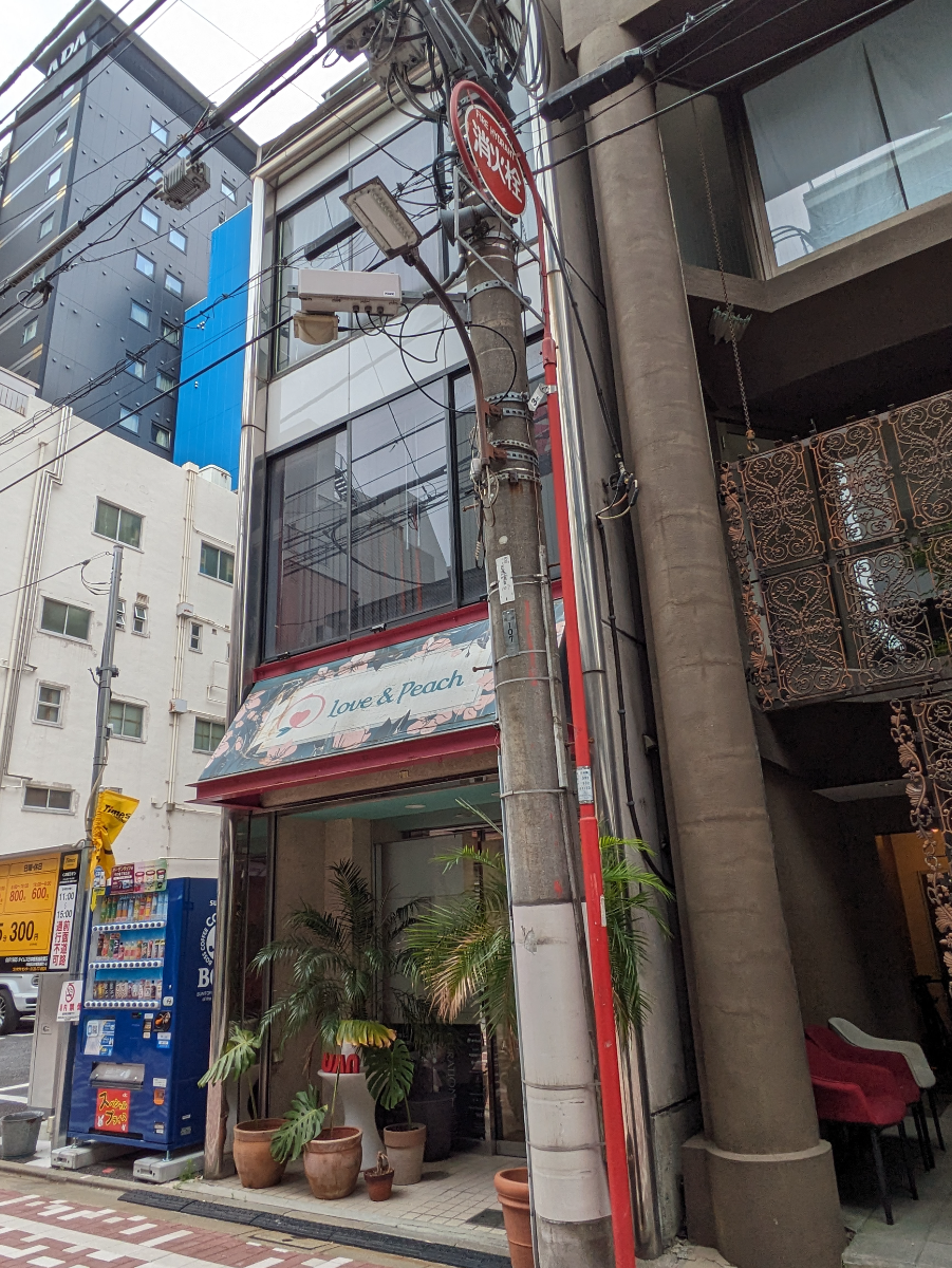 fresh/building/J00100493499_7