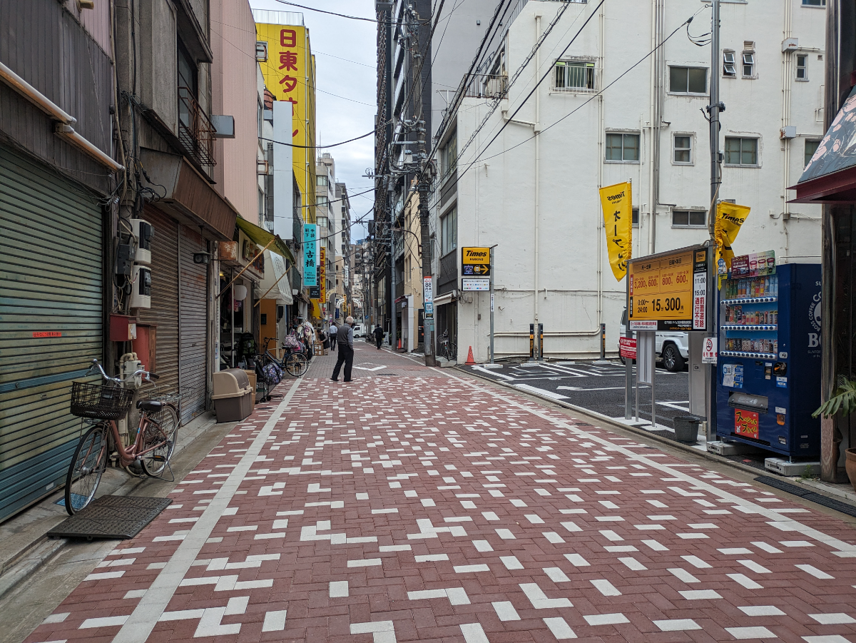 fresh/building/J00100493499_9