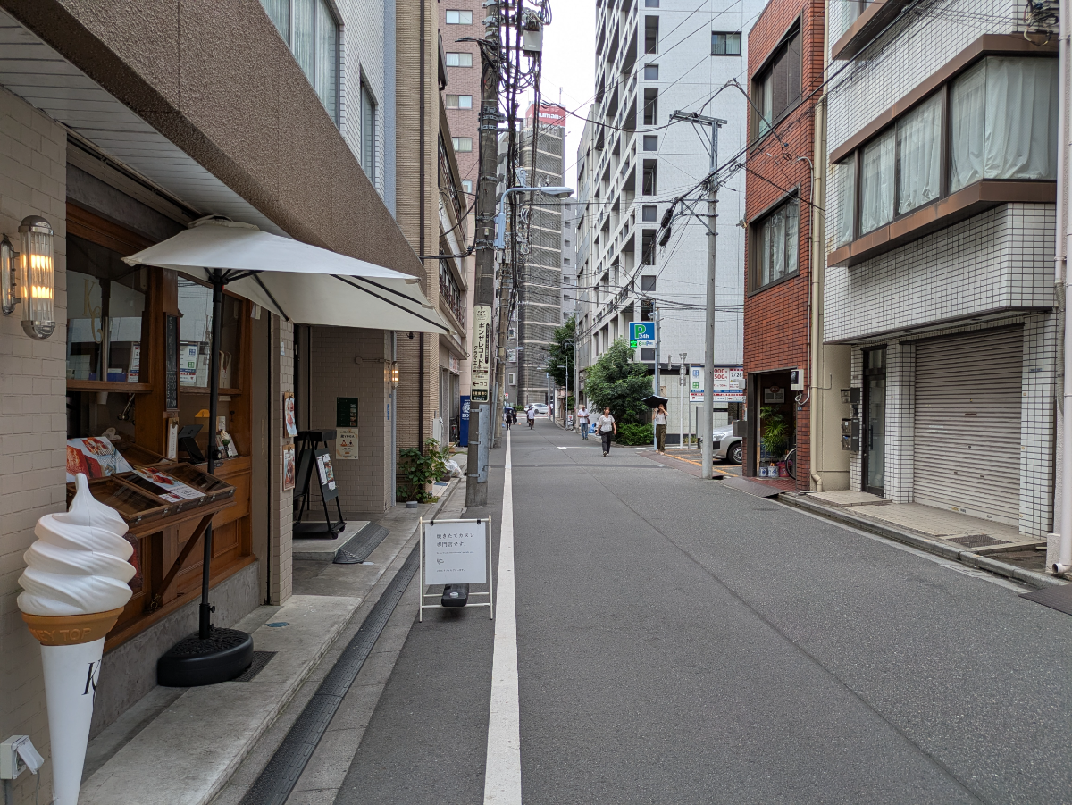 fresh/building/J00100493501_2