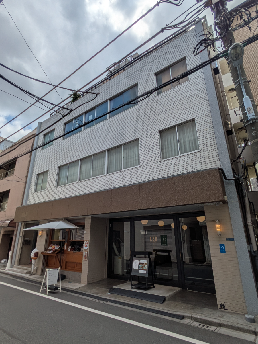 fresh/building/J00100493501_6