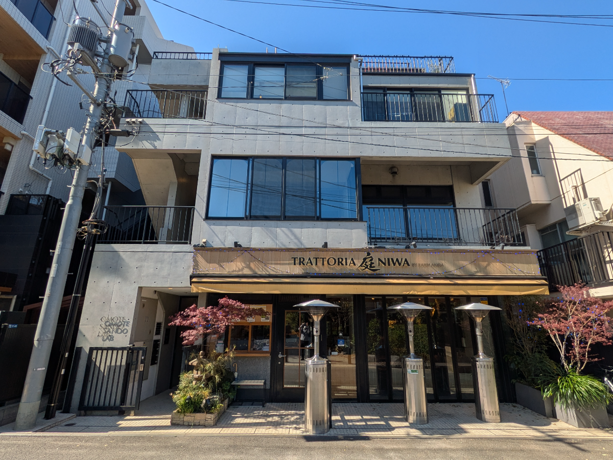 fresh/building/J00100493506_1
