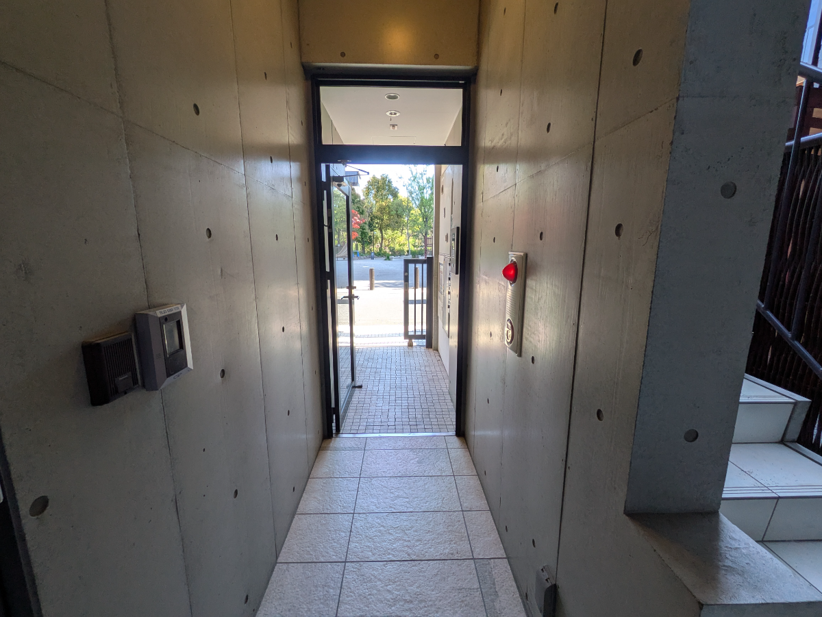 fresh/building/J00100493506_11