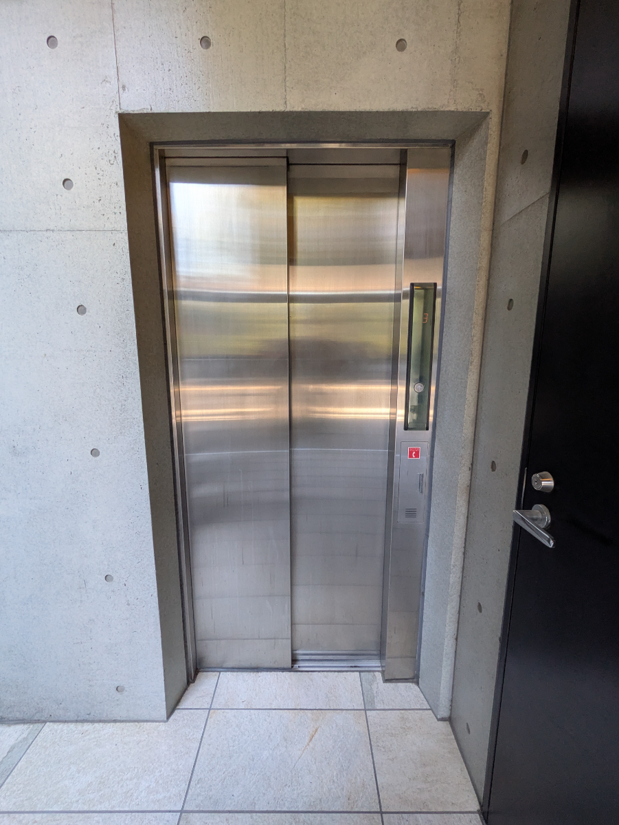 fresh/building/J00100493506_4