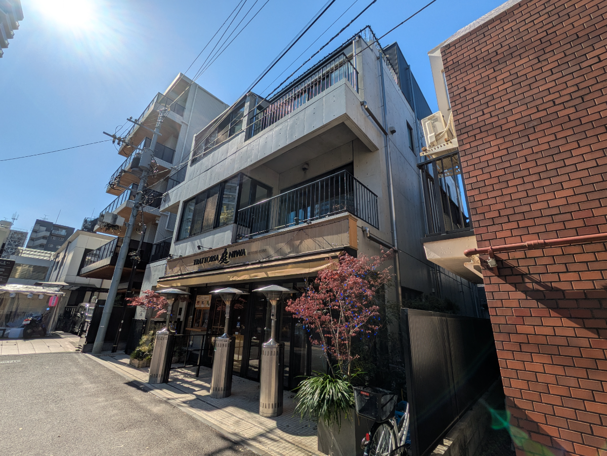 fresh/building/J00100493506_5