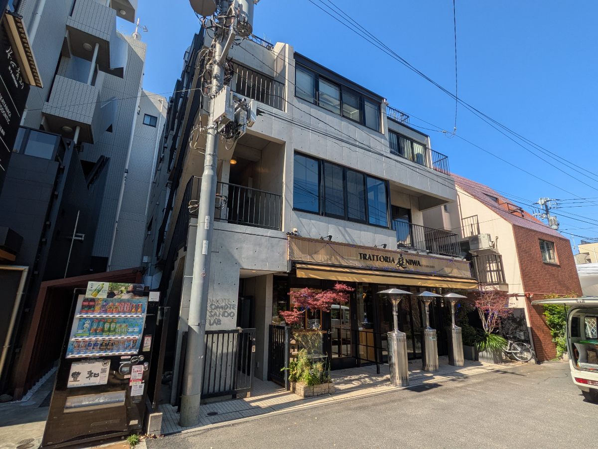 fresh/building/J00100493506_6