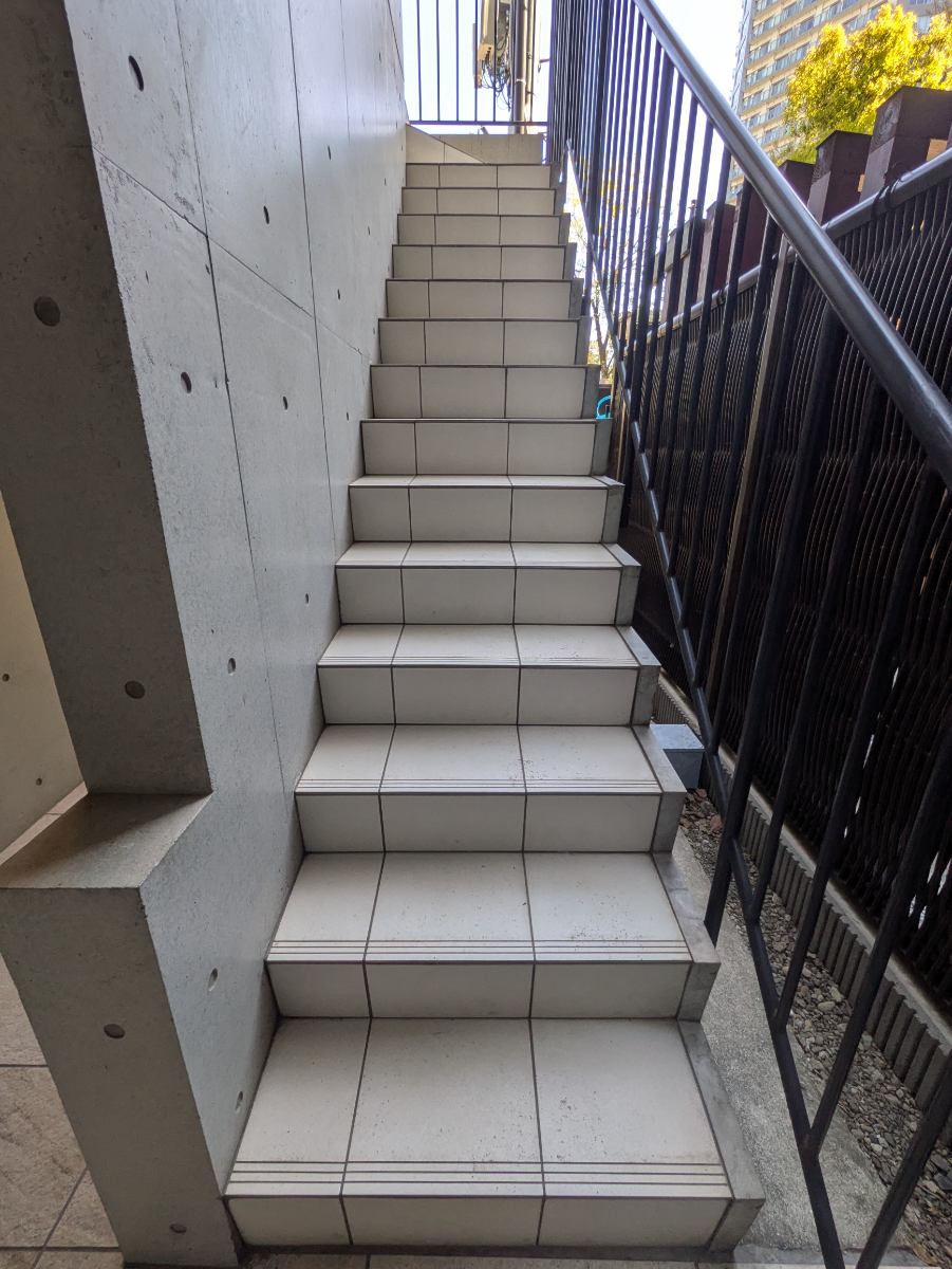 fresh/building/J00100493506_9