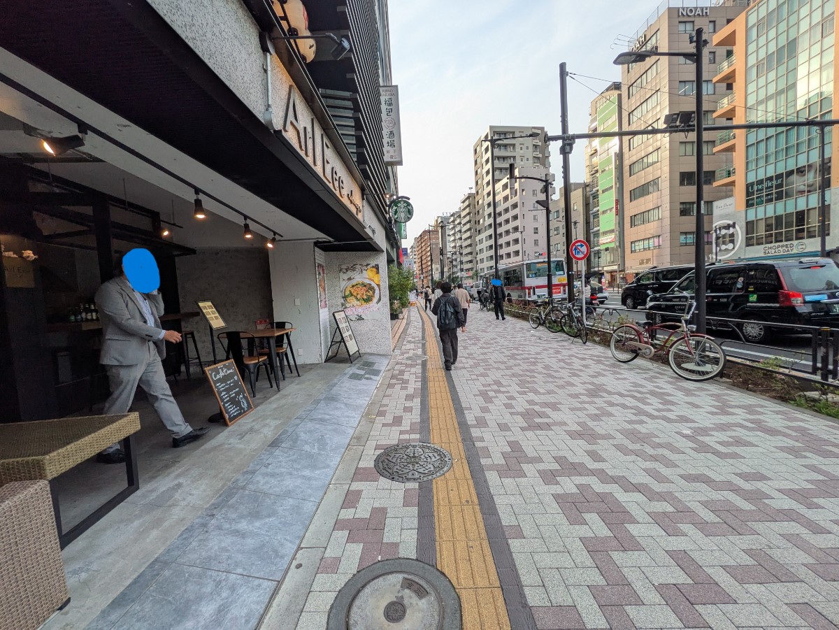 fresh/building/J00100493507_2