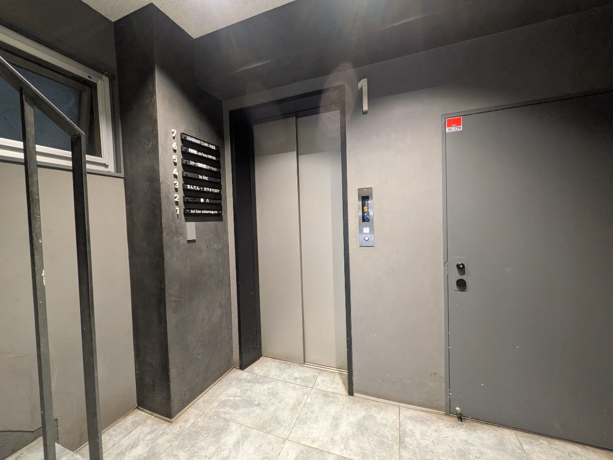 fresh/building/J00100493507_4