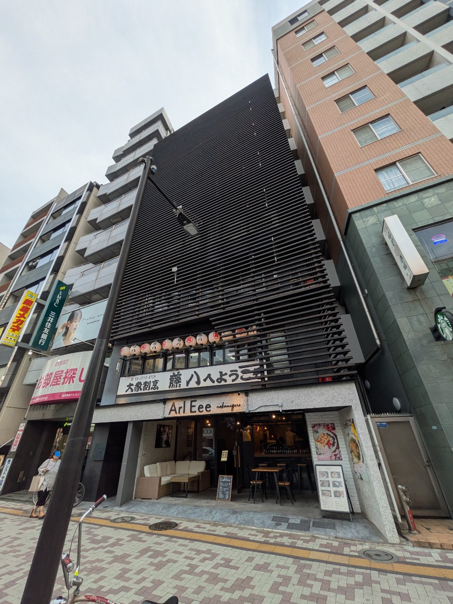 fresh/building/J00100493507_5