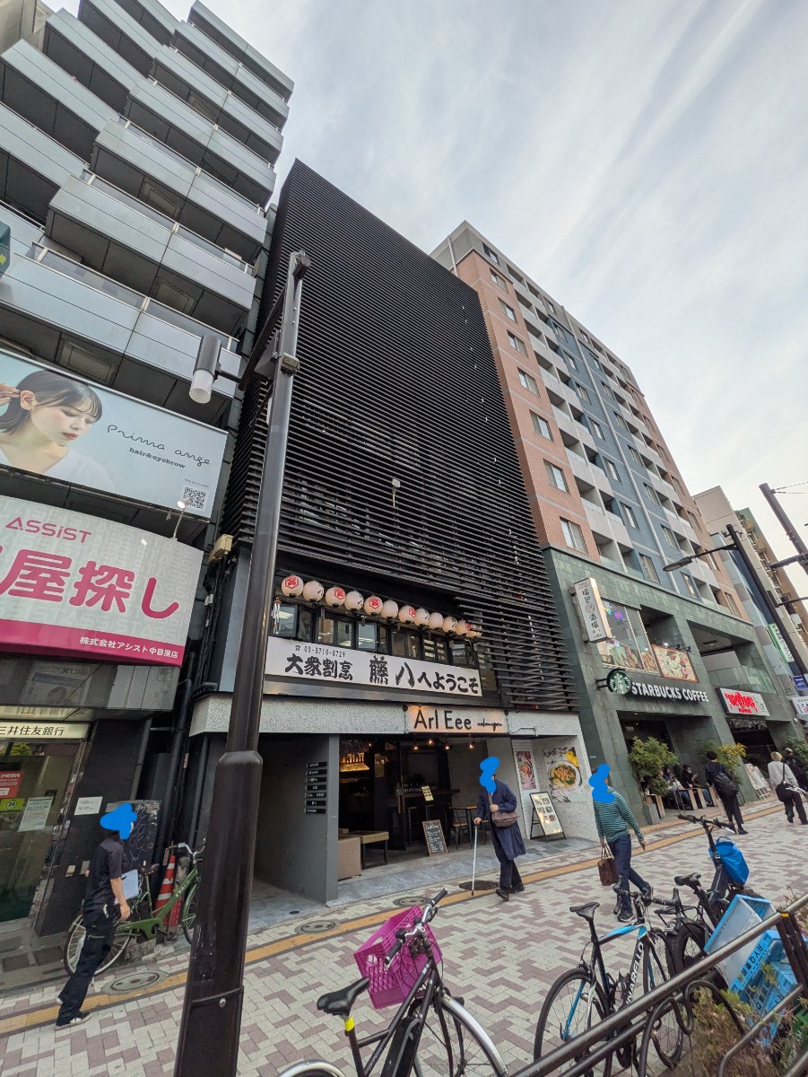 fresh/building/J00100493507_6