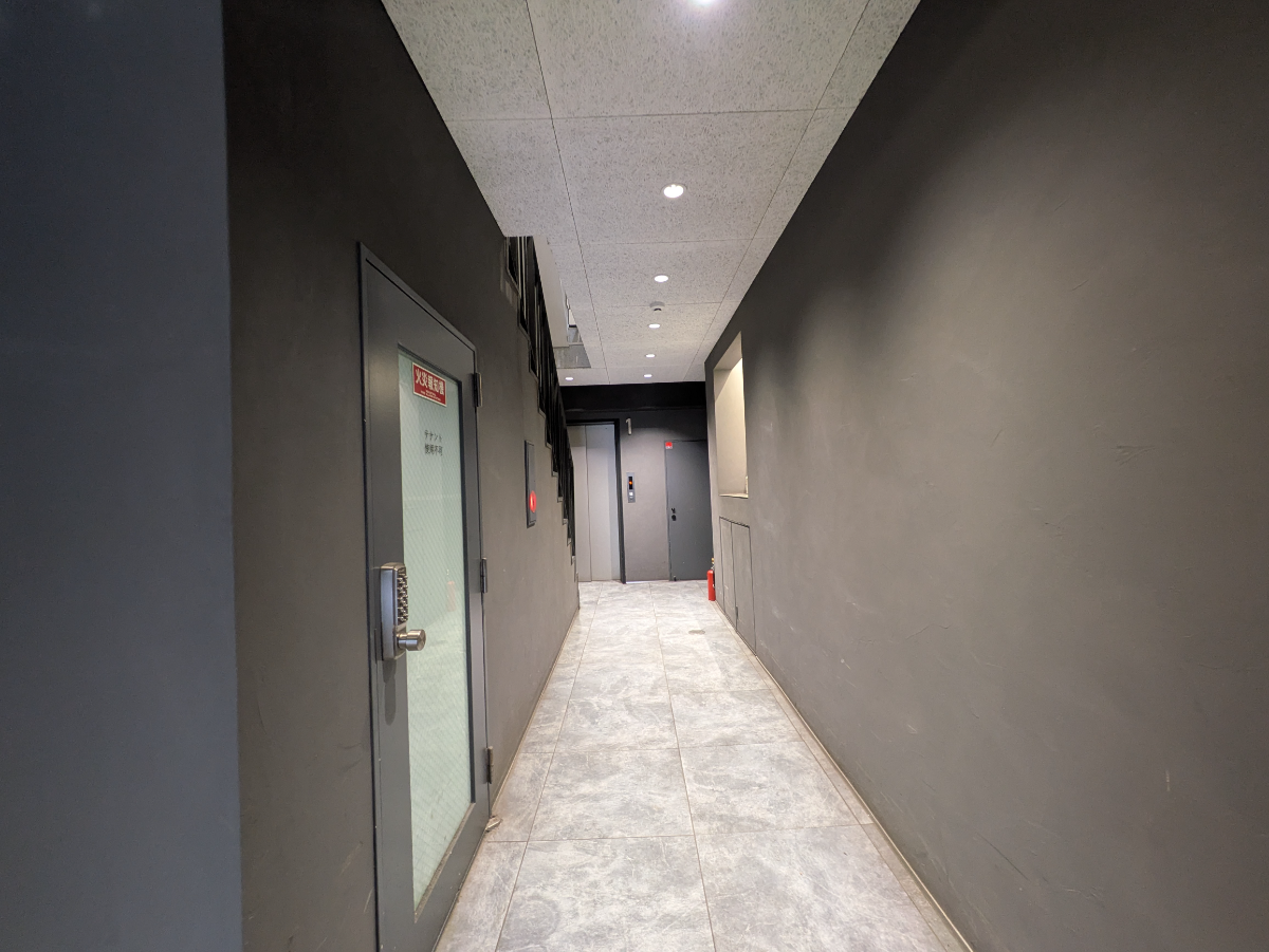 fresh/building/J00100493507_9