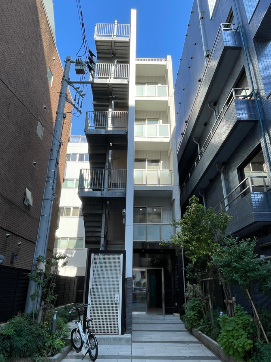 fresh/building/J00100493512_1