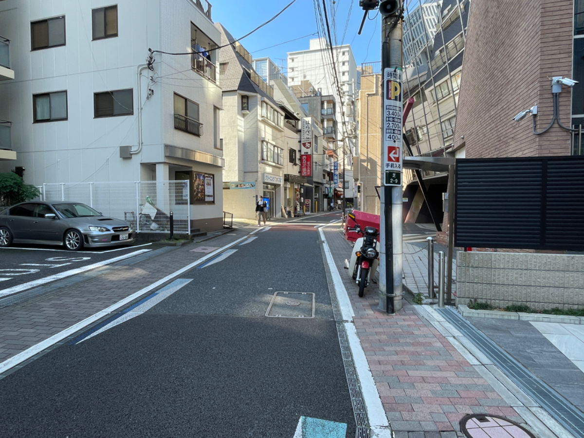 fresh/building/J00100493512_10