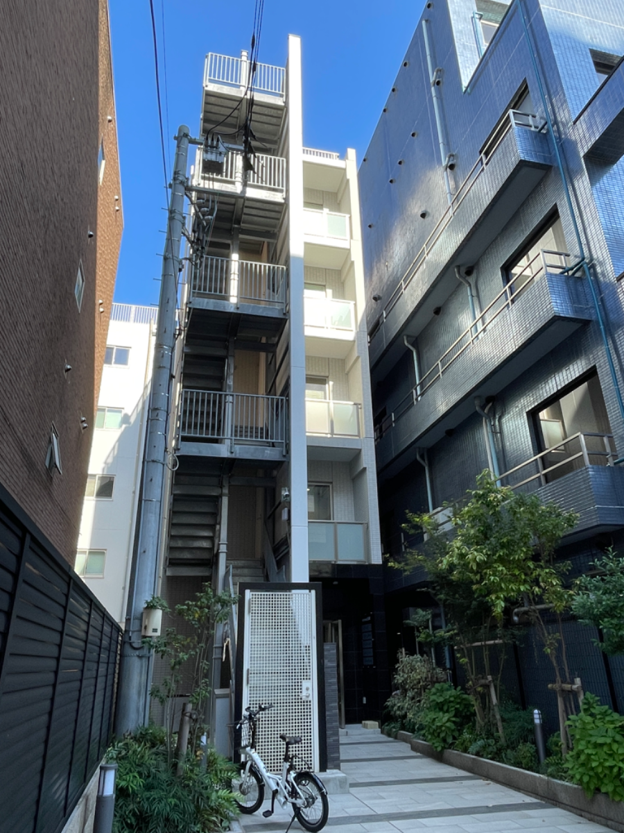 fresh/building/J00100493512_11