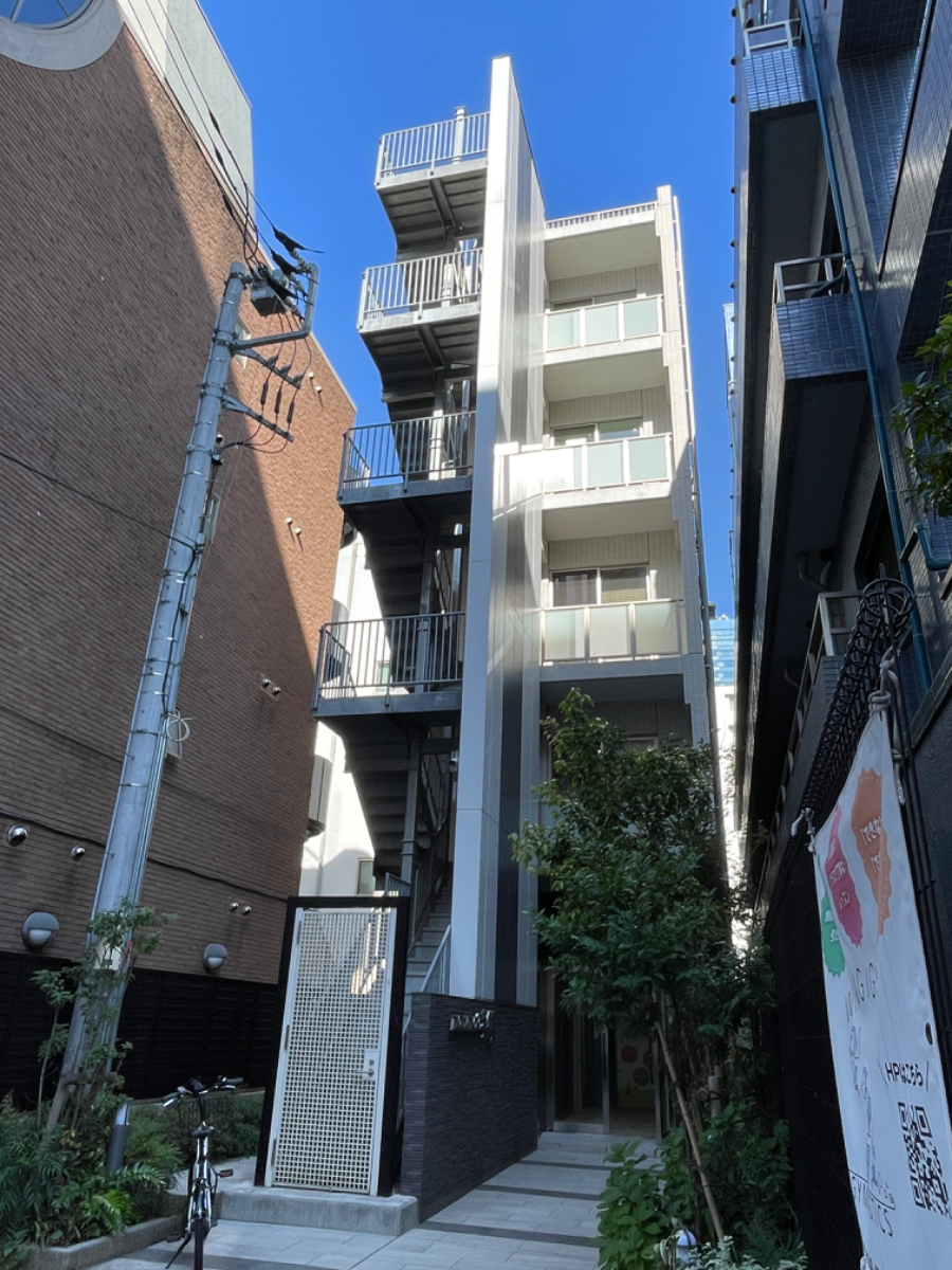 fresh/building/J00100493512_12