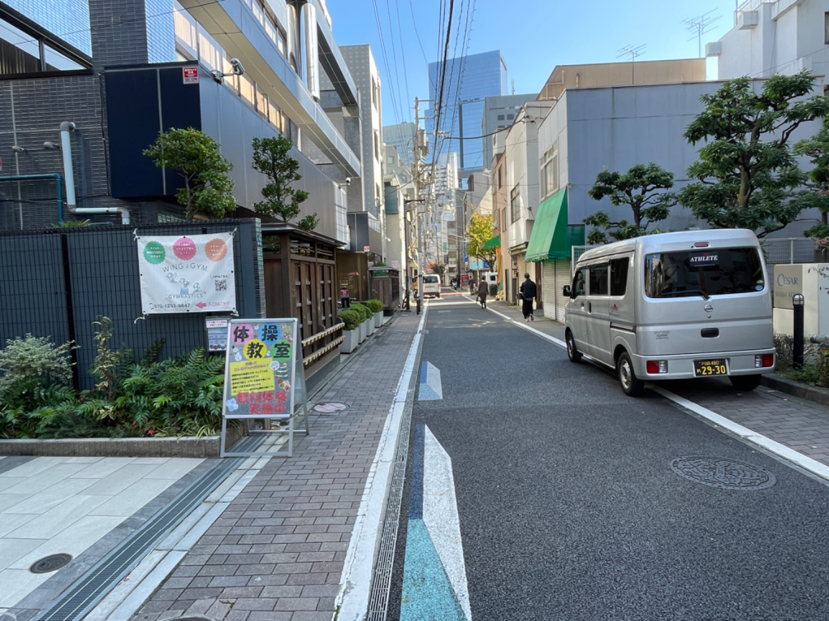 fresh/building/J00100493512_2