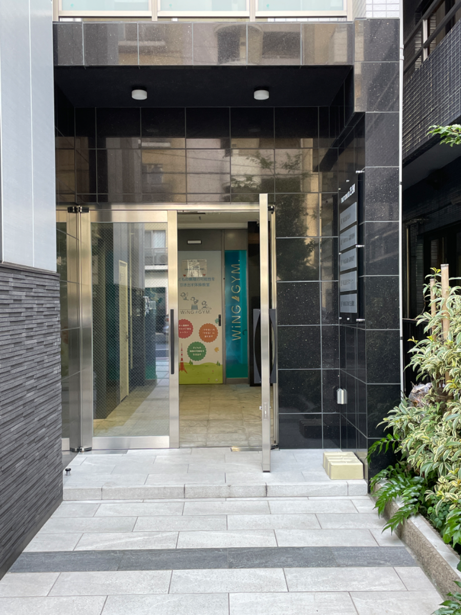 fresh/building/J00100493512_3