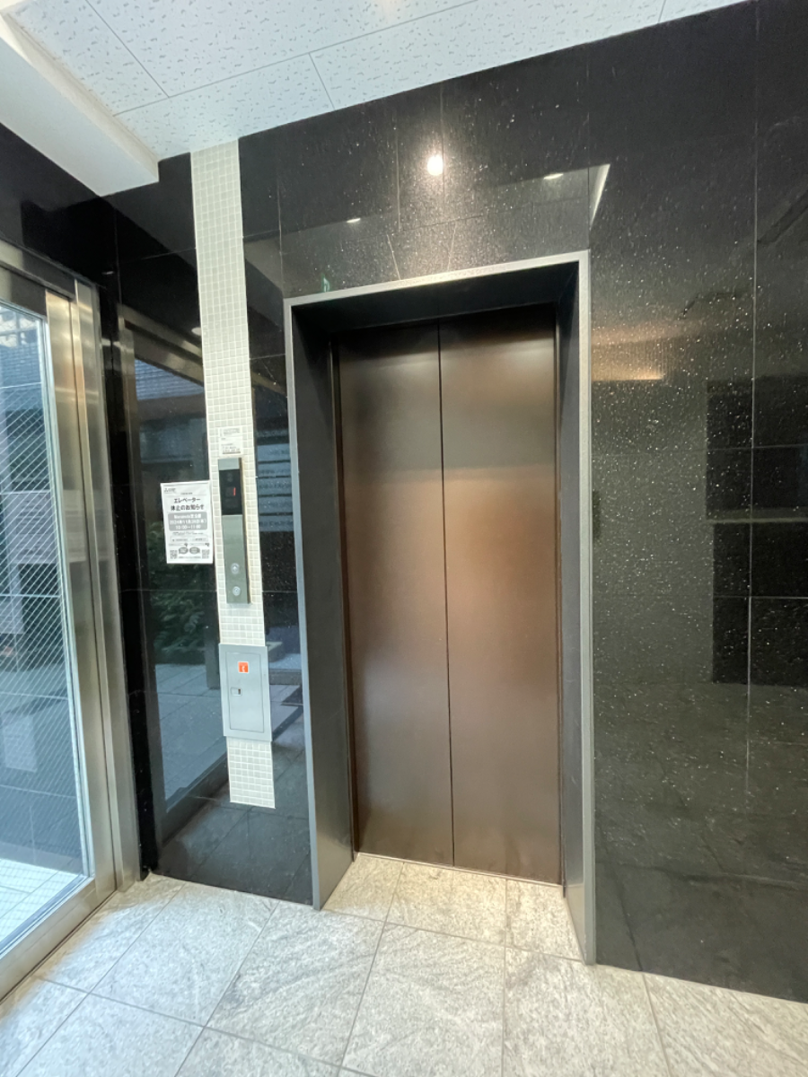 fresh/building/J00100493512_4