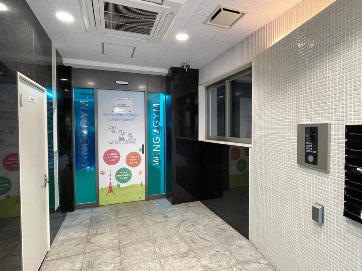 fresh/building/J00100493512_5