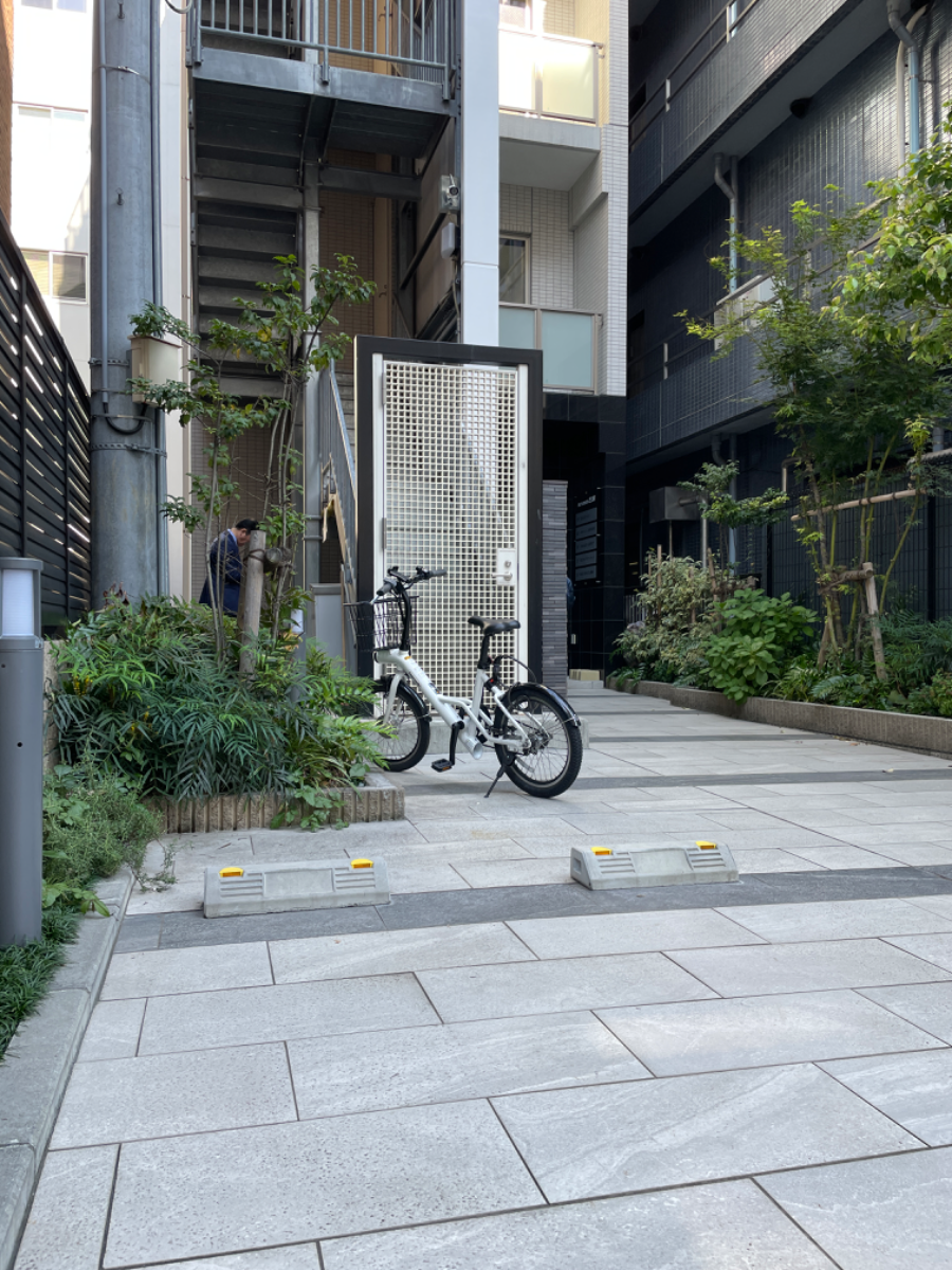 fresh/building/J00100493512_6