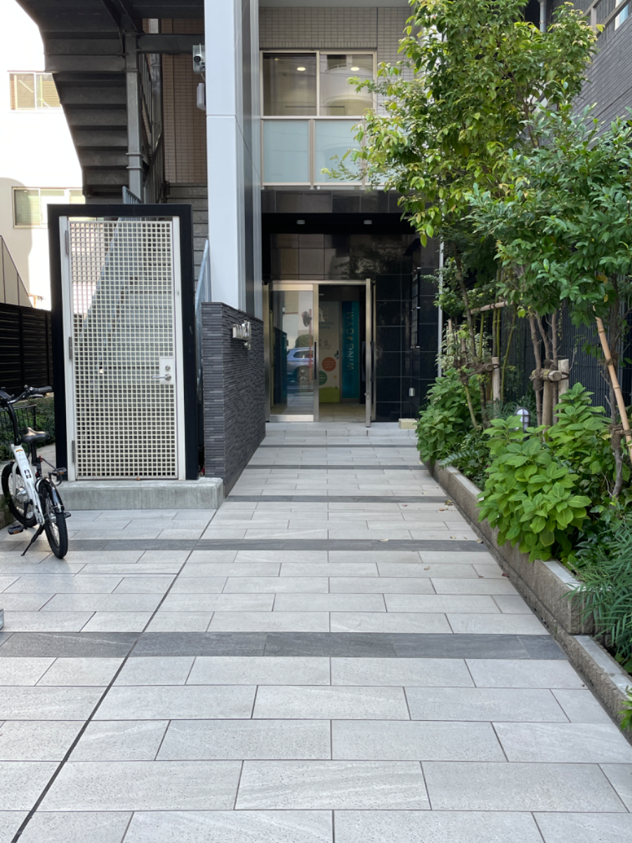 fresh/building/J00100493512_8