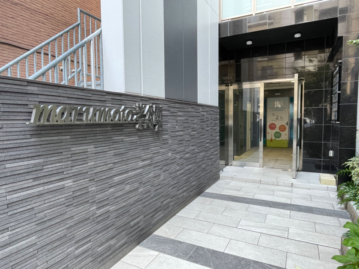 fresh/building/J00100493512_9