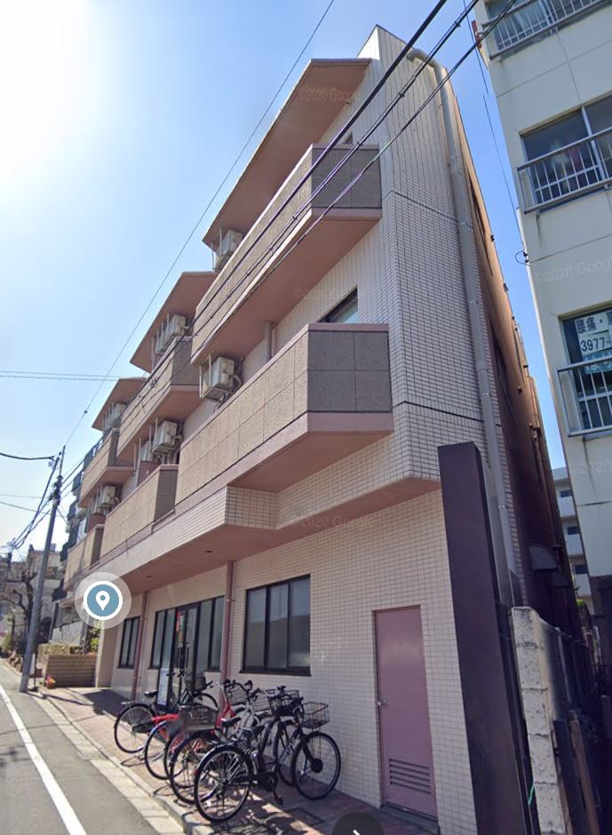 fresh/building/J00100493566_1