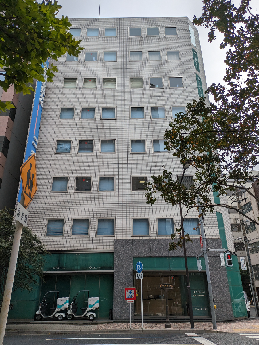 fresh/building/J00100493567_10