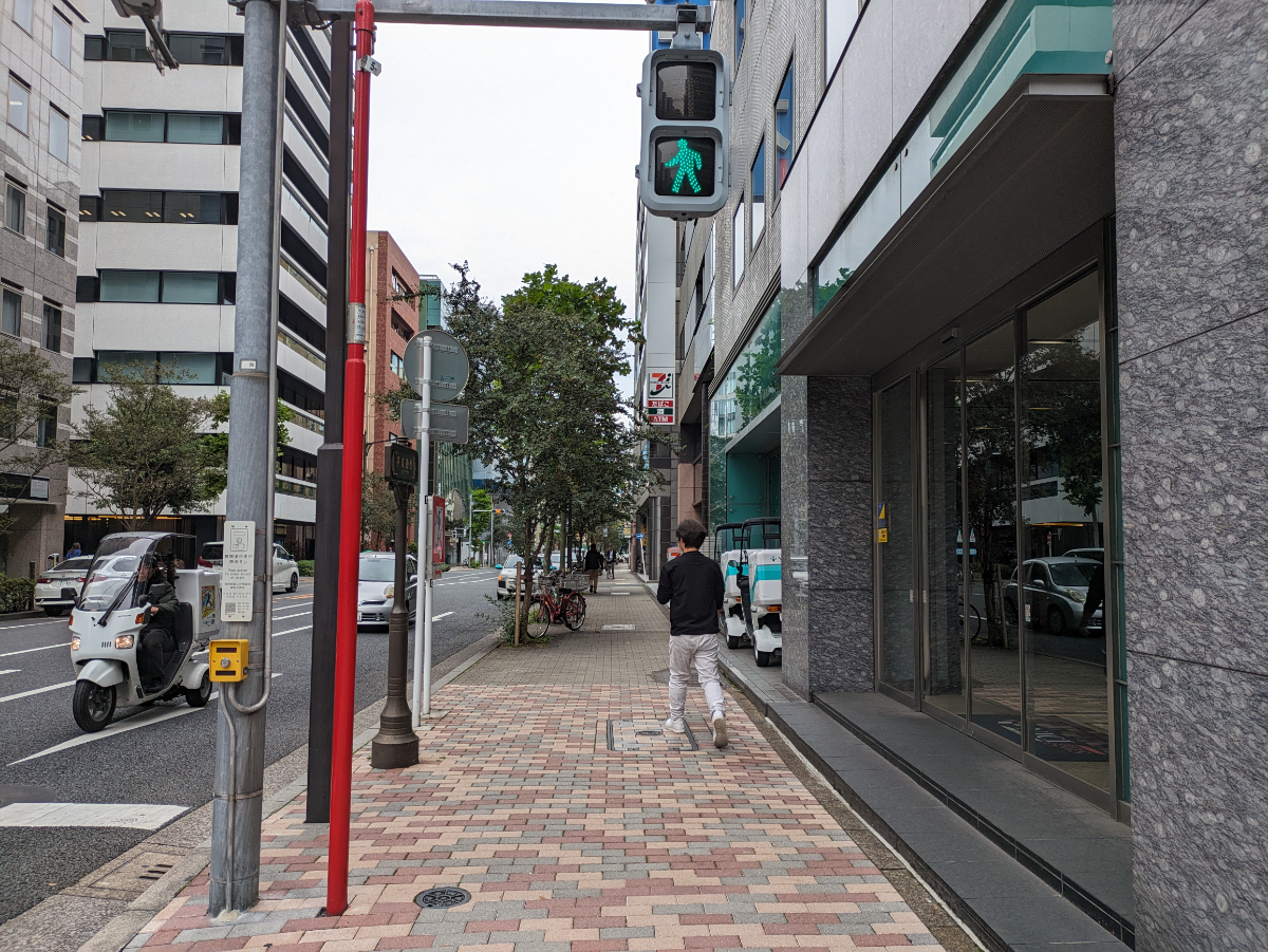 fresh/building/J00100493567_13