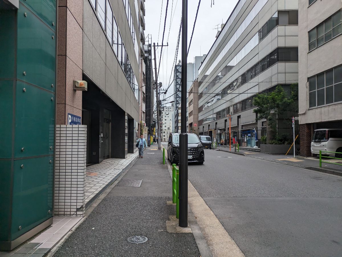 fresh/building/J00100493567_2