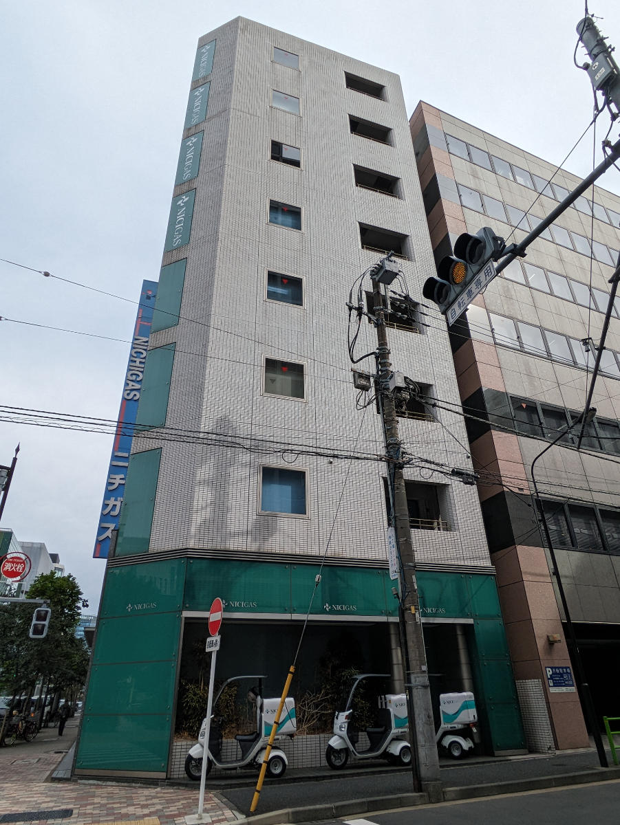 fresh/building/J00100493567_6