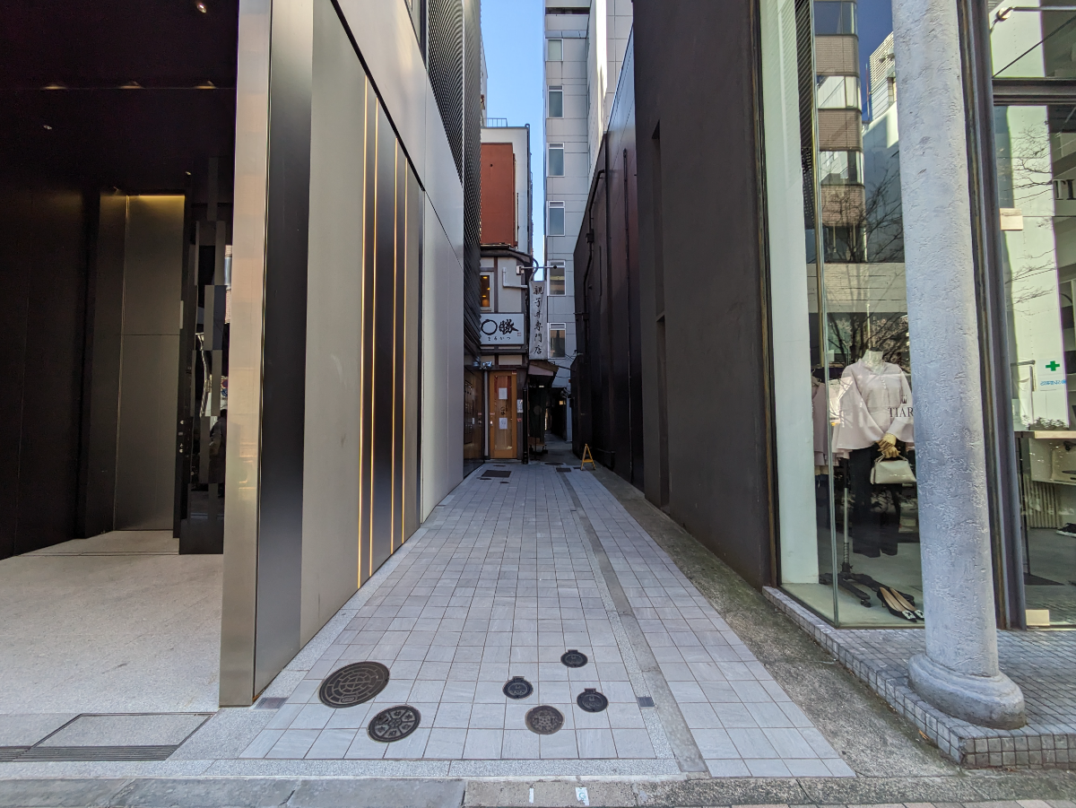 fresh/building/J00100493569_13