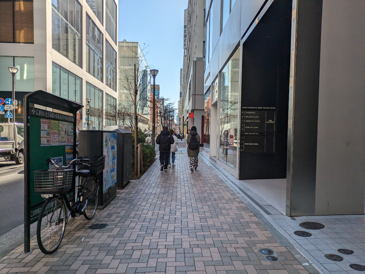 fresh/building/J00100493569_2