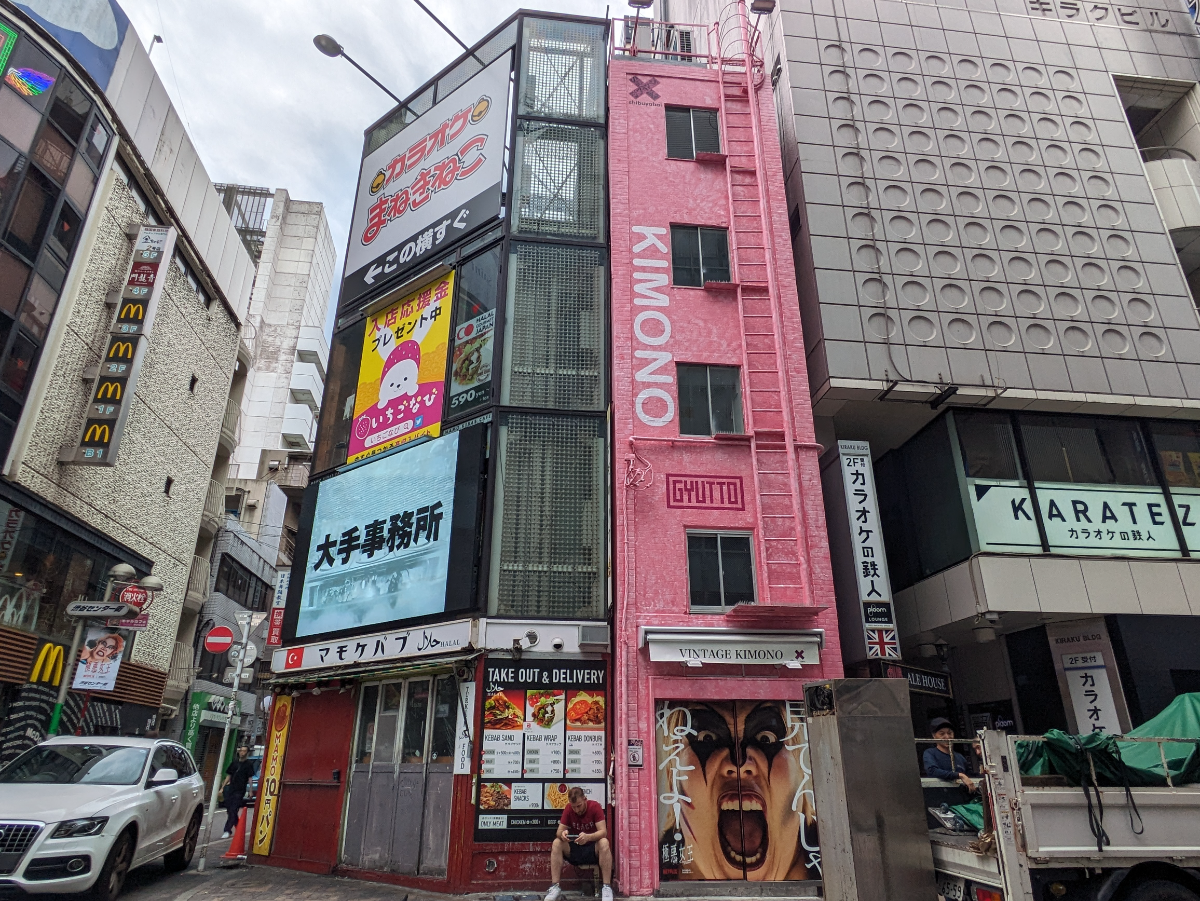 fresh/building/J00100493622_1