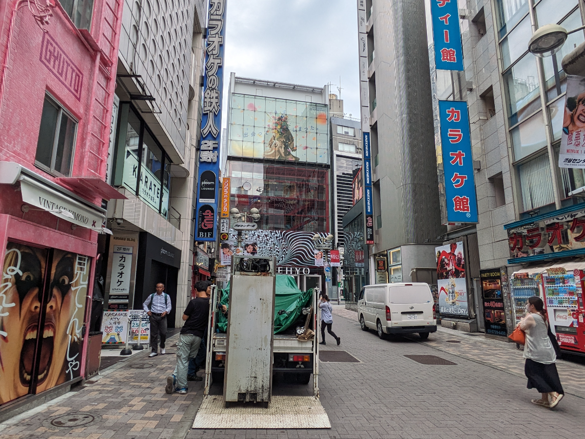 fresh/building/J00100493622_2
