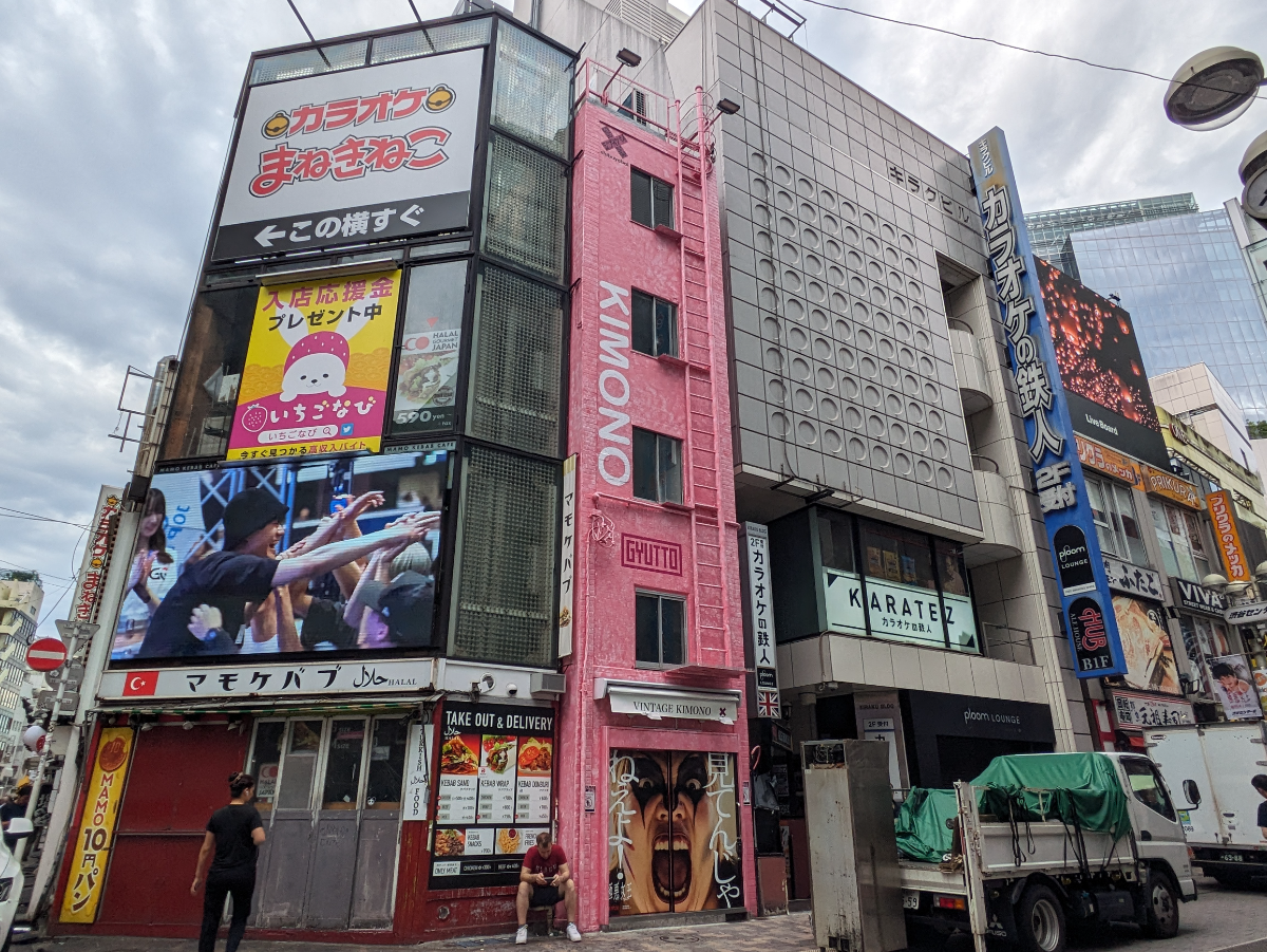 fresh/building/J00100493622_5