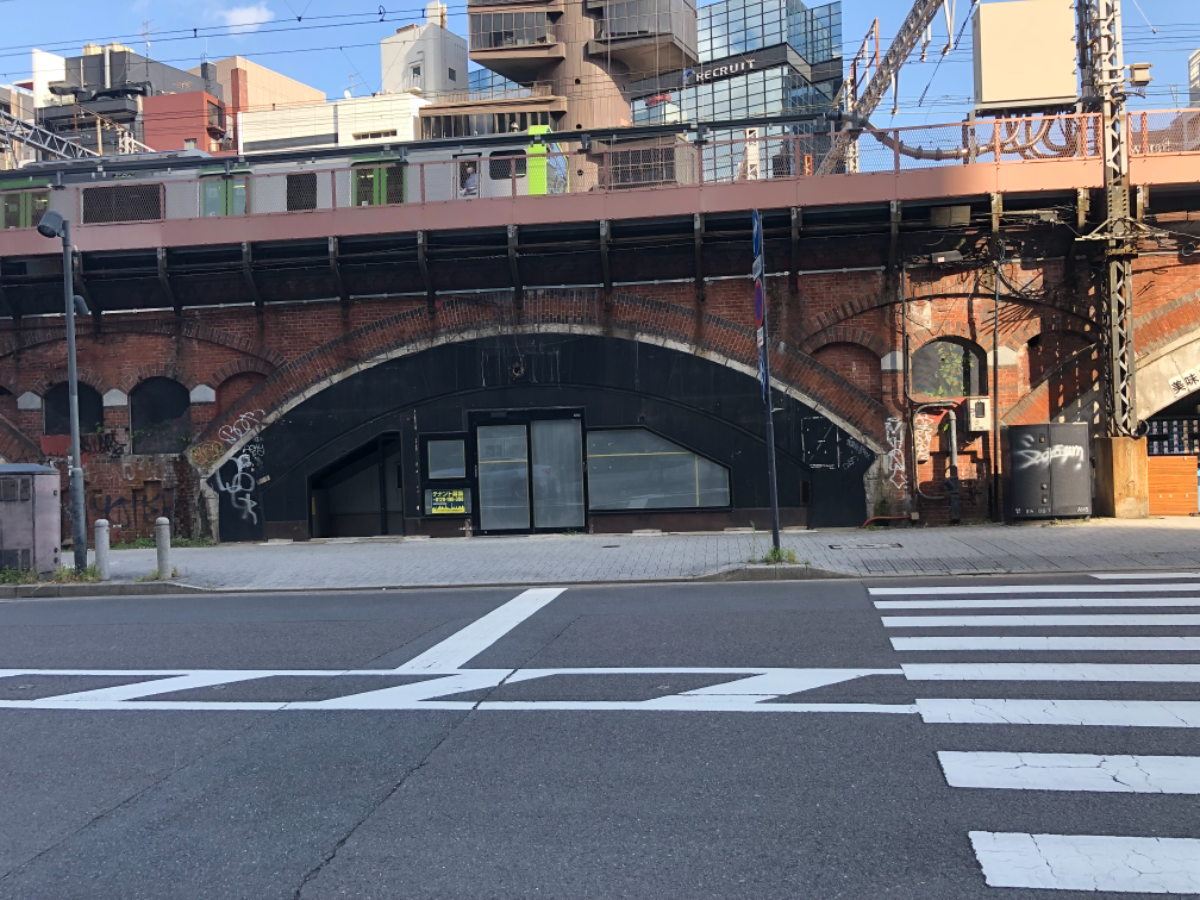 fresh/building/J00100493624_1