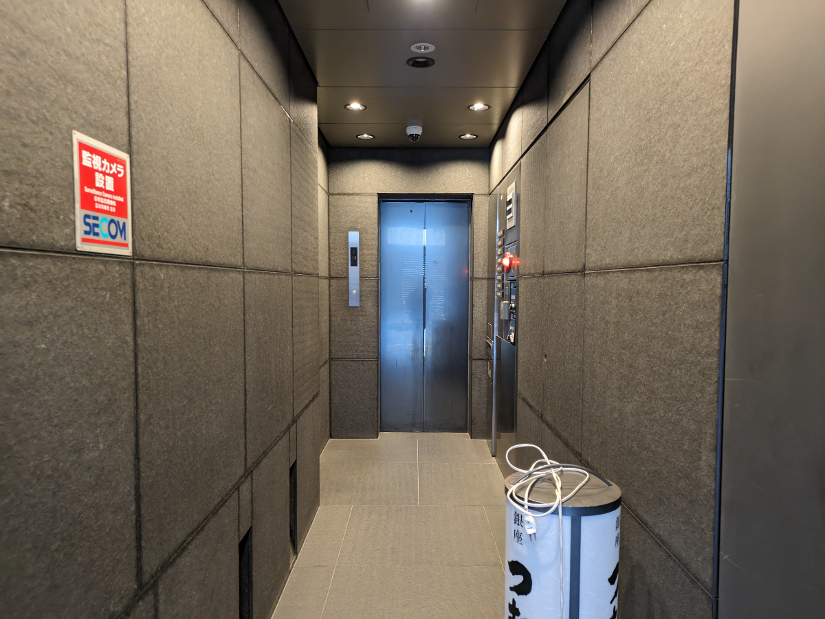 fresh/building/J00100493628_10