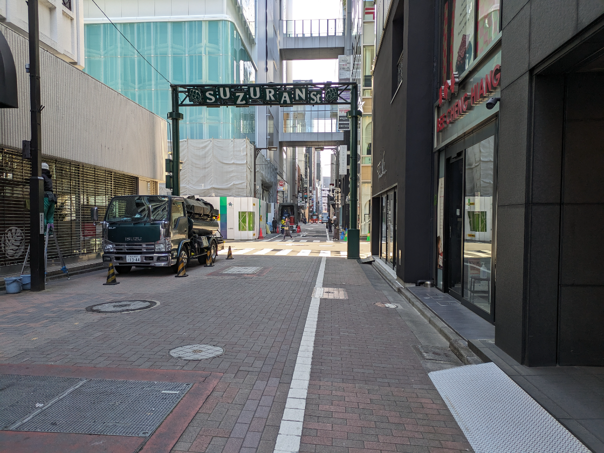 fresh/building/J00100493628_12