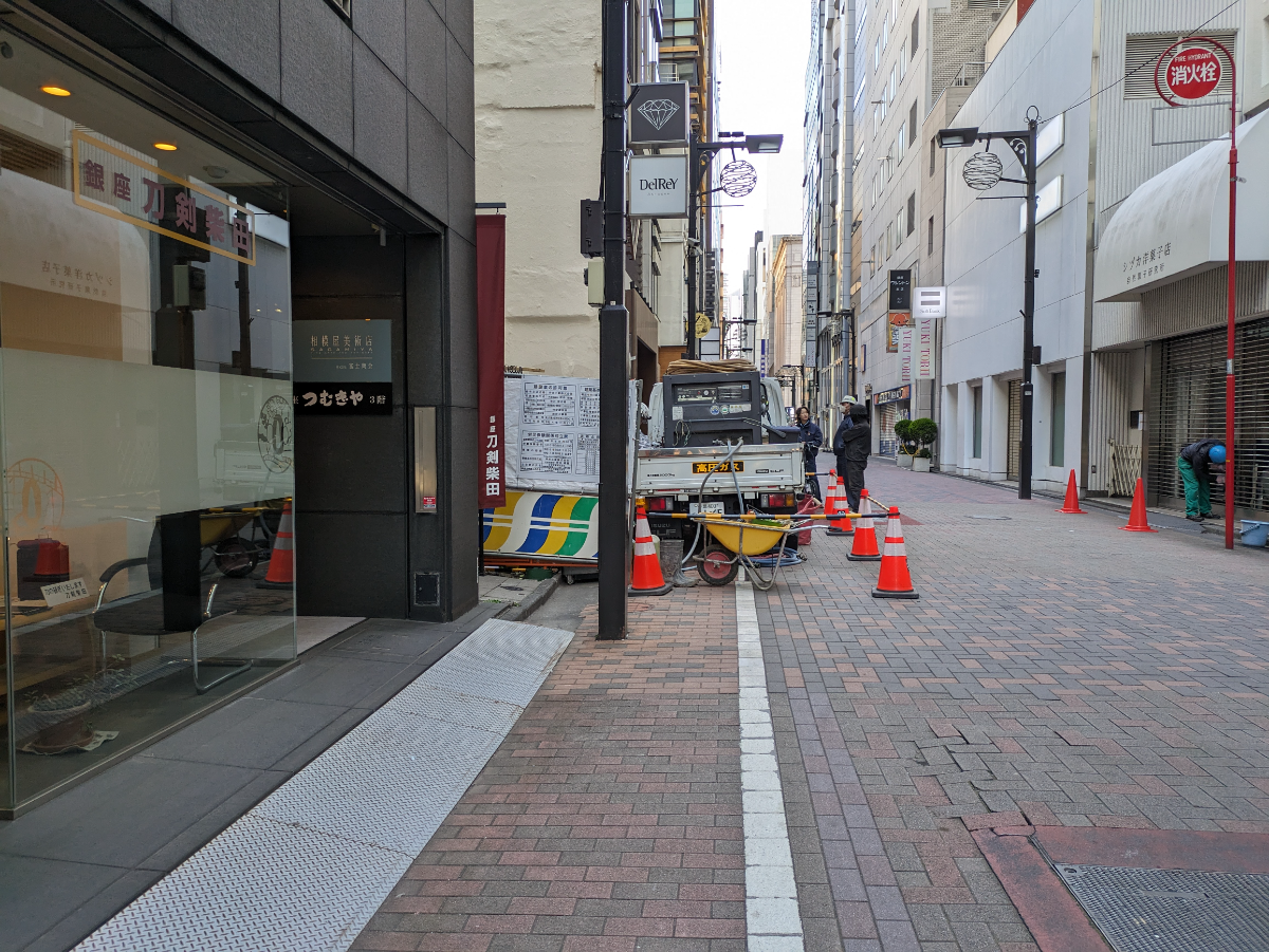 fresh/building/J00100493628_2