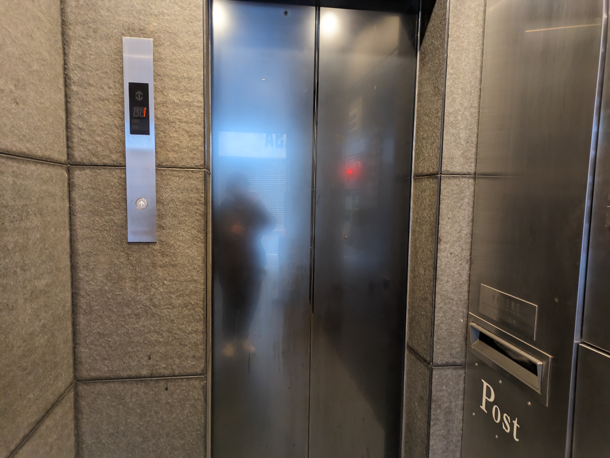 fresh/building/J00100493628_4