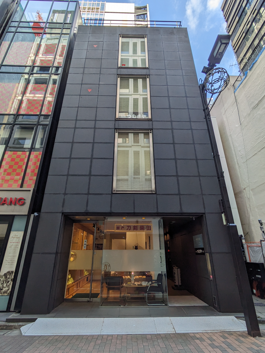 fresh/building/J00100493628_5